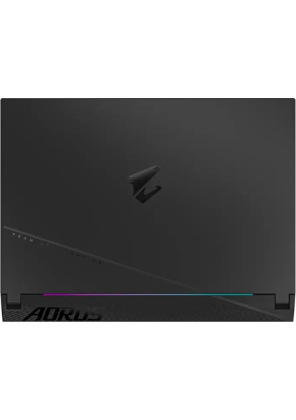 Aorus 15 BKG-13TR754SH Ultra 7 155H 16GB 1tb SSD 8gb RTX4060 140W 15.6 Qhd 165Hz Windows 11