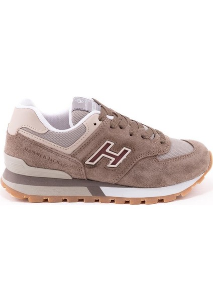 Taupe Sneaker indirimleri