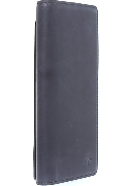 Siyah Erkek Deri Cüzdan FRK 250 MIKMATISLI fiyatları