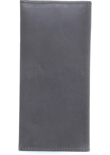 Yeşil Erkek Deri Cüzdan FRK 251 CRAZY ÇIT ÇITLI modelleri