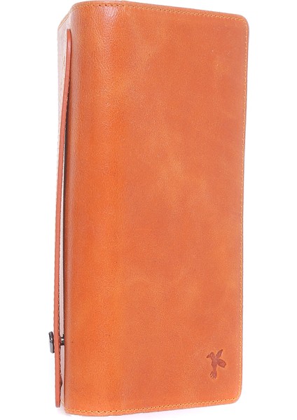 Gri Erkek Deri Cüzdan FRK 250 MIKMATISLI fiyatları