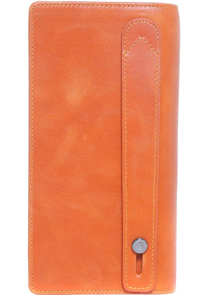 Gri Erkek Deri Cüzdan FRK 250 MIKMATISLI modelleri