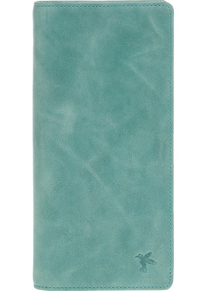 Lacivert Erkek Cüzdan FRK 250 MIKMATISLI