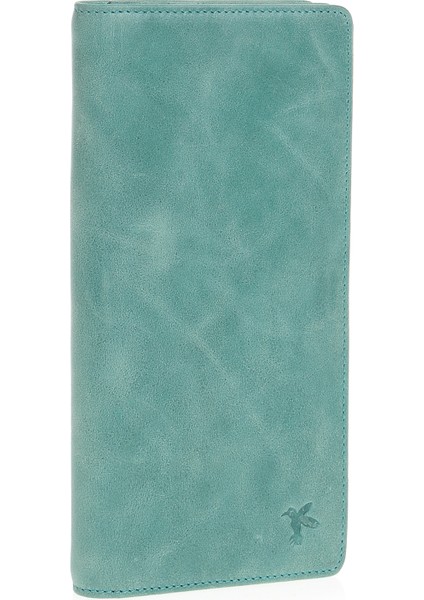 Lacivert Erkek Cüzdan FRK 250 MIKMATISLI fiyatları