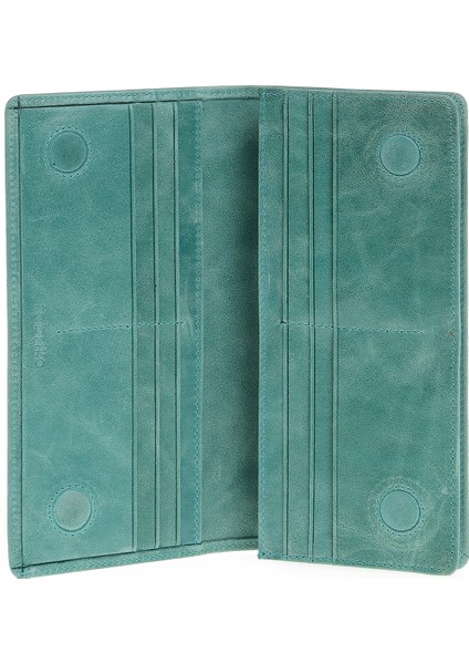 Lacivert Erkek Cüzdan FRK 250 MIKMATISLI fırsatları