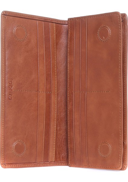 Taba Erkek Deri Cüzdan FRK 250 MIKMATISLI fırsatları