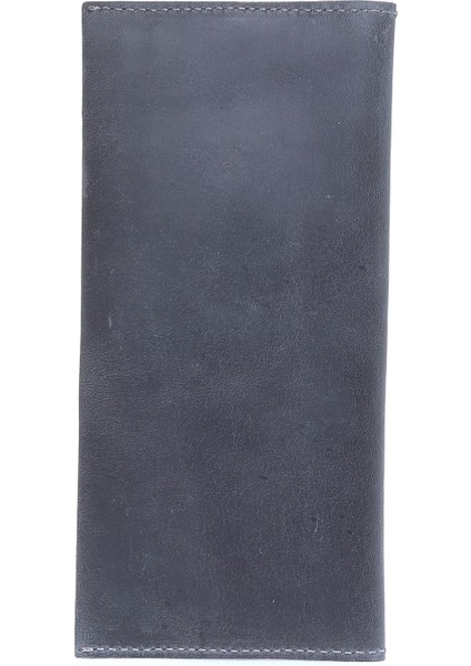 Siyah Erkek Deri Cüzdan FRK 251 CRAZY ÇIT ÇITLI fiyatları