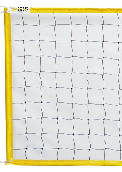 Altis BVN10 Plaj Voleybol Ağı & Filesi