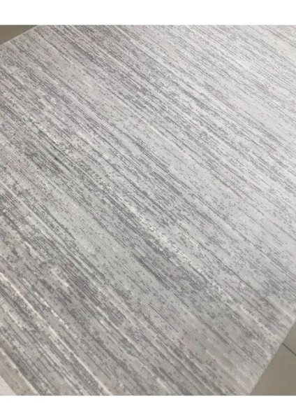 Sümela 34936 097 Serisi Akrilik Salon Oturma Yatak Odası Halısı modelleri