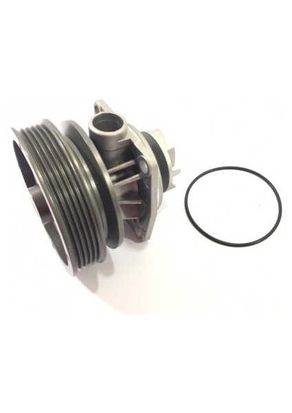 Devirdaim Alt Karter Klimalı Hid.dirk.slx-Tempra
