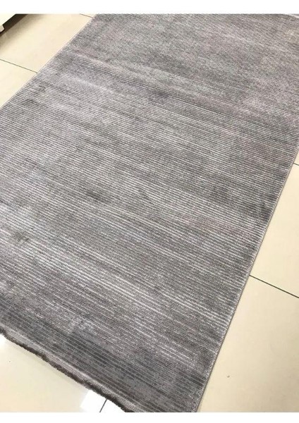 Sümela 36251 096 Serisi Akrilik Salon Oturma Yatak Odası Halısı