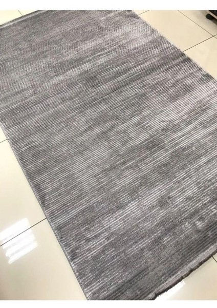 Sümela 36251 096 Serisi Akrilik Salon Oturma Yatak Odası Halısı