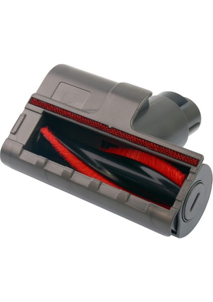 Türbin Başlık Koltuk Mini Başlık Dyson V7-V8-V10-V11-V15 ile Uyumlu fırsatları
