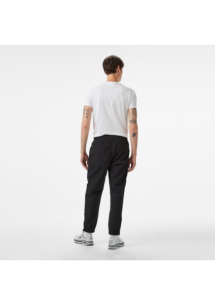 Sport Patch Essential Erkek Yeşil Pantolon.01 fiyatları