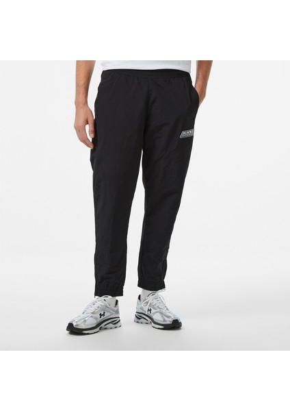 Sport Patch Essential Erkek Yeşil Pantolon.01 modelleri