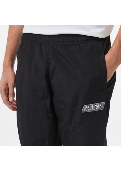 Sport Patch Essential Erkek Yeşil Pantolon.01 fırsatları