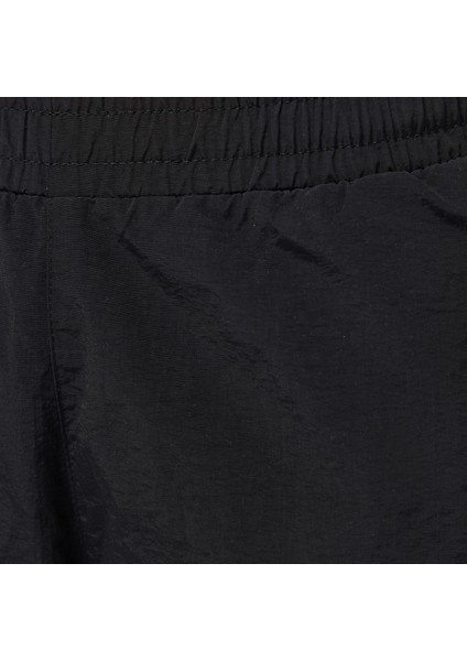 Sport Patch Essential Erkek Yeşil Pantolon.01 indirimleri