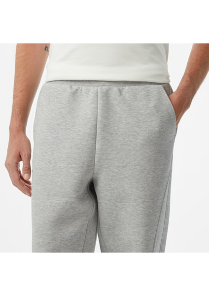 Iconic Knit Erkek Gri Eşofman Altı.3 fırsatları