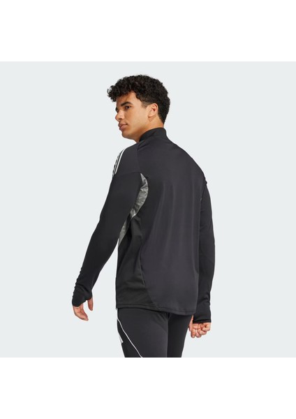Tiro 25 Competition Sweatshirt Erkek Sweatshirt fiyatları