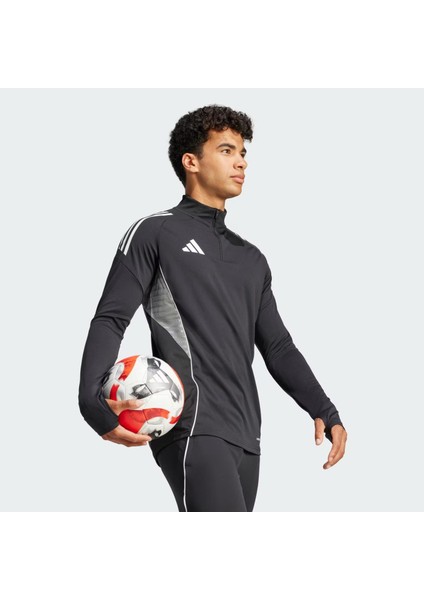 Tiro 25 Competition Sweatshirt Erkek Sweatshirt modelleri