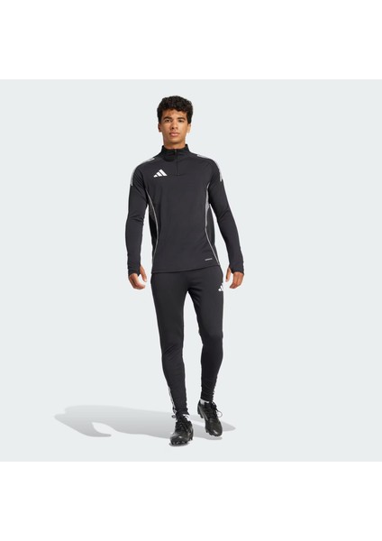 Tiro 25 Competition Sweatshirt Erkek Sweatshirt indirimleri