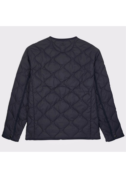 Malden Liner Unisex Siyah CEKET.001 indirimleri