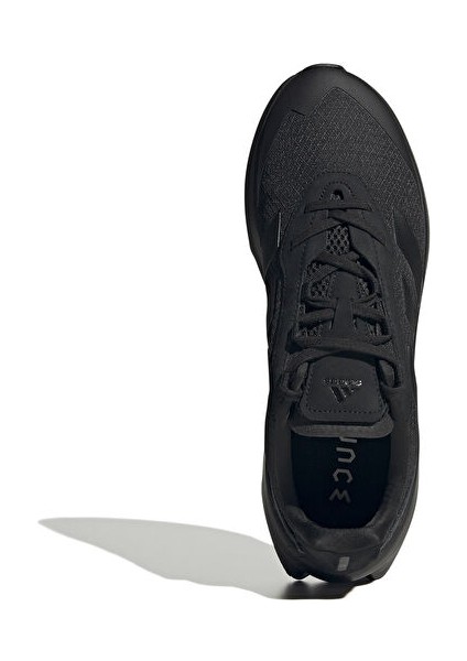 M Fi 3s Hd Unisex Günlük Ayakkabı IG2377 Siyah fırsatları