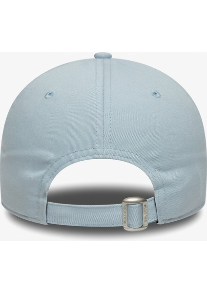 Mlb League Essentials La Dodgers Unisex Mavi Şapka.- modelleri