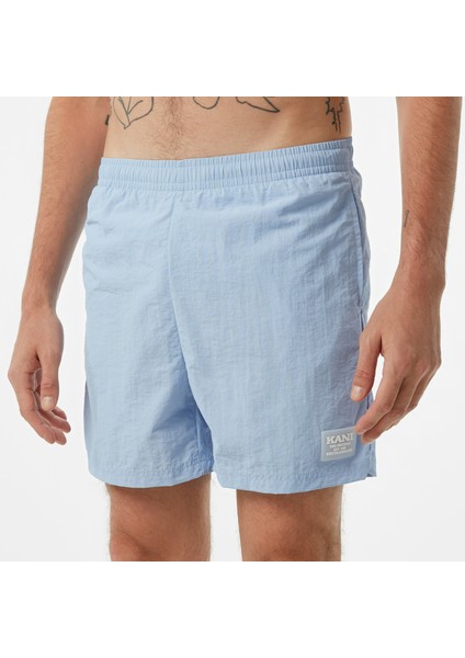 Woven Signature Erkek Yeşil Şort.32 fırsatları