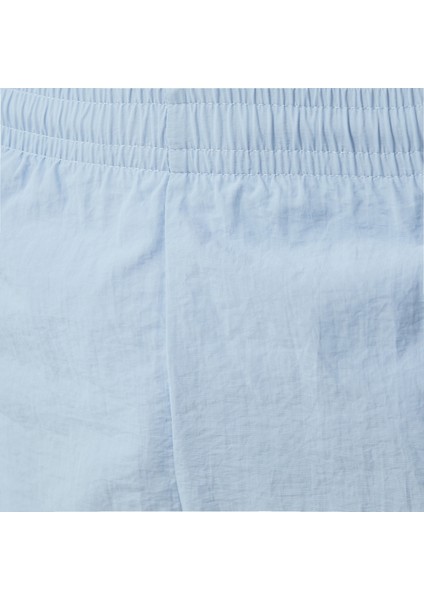 Woven Signature Erkek Yeşil Şort.32 indirimleri
