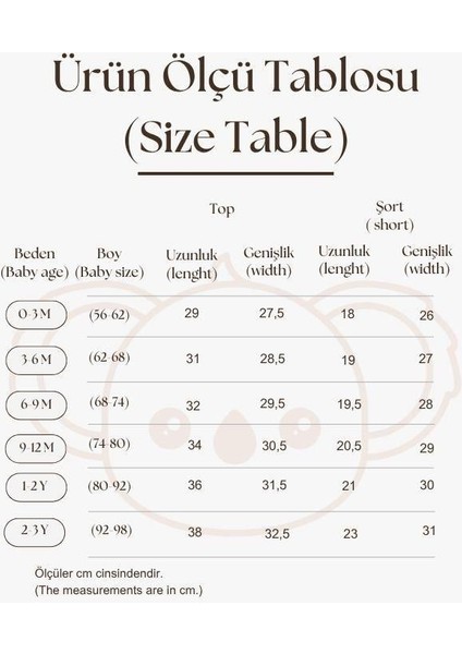 Blueberry Baskı Kaşkorse Yaka Bağlamalı Takım