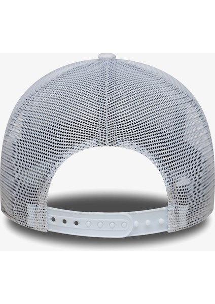 Summer Santorini 9forty Unisex Yeşil Şapka.- modelleri