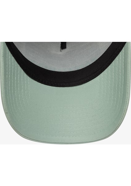 Summer Santorini 9forty Unisex Yeşil Şapka.- indirimleri