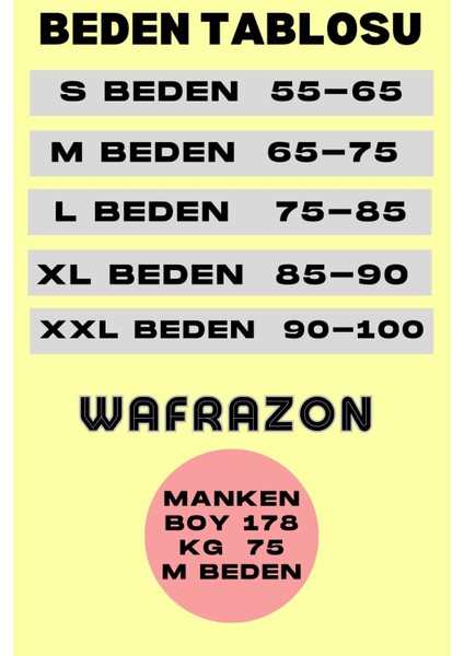 Erkek Kışlık 3 Iplik Şardonlu Bol Kesim Baggy Eşofman Altı Wafra fiyatları