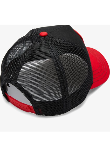 G.o.a.t Unisex Siyah Şapka.black fiyatları