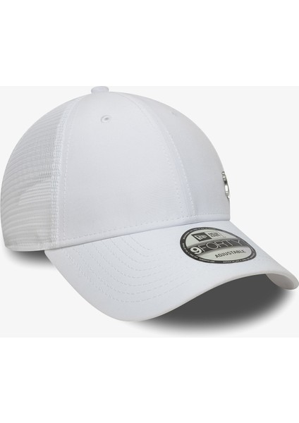 Mlb Flawless New York Yankees Unisex Beyaz Şapka.- fırsatları