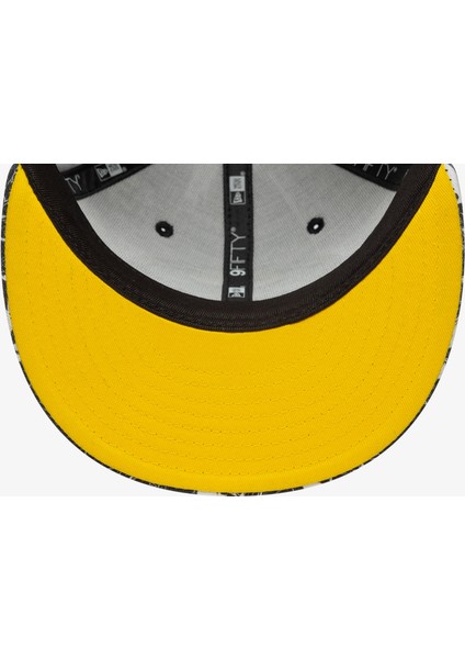 Dc Batman Çocuk Siyah Şapka.- indirimleri