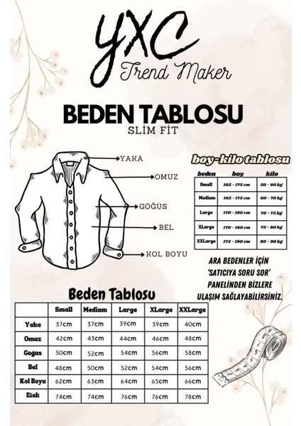 Slim Fit Çift Cepli Çıtçıtlı Dar Kalıp Pamuklu Kot Gömlek fiyatları