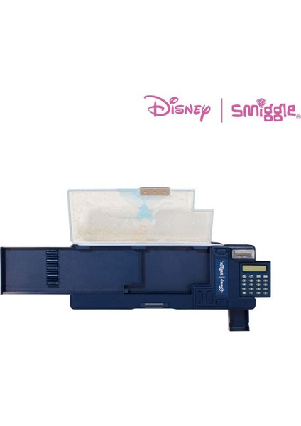 – Disney Prenses Hesap Makineli Otomatik Kalem Kutusu fiyatları