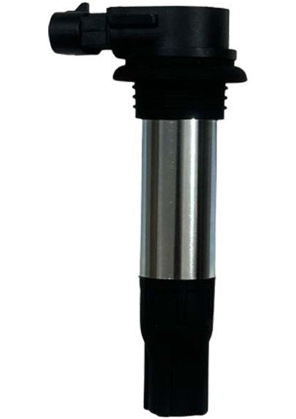 Cfmoto 450SR 450NK 2022-2025 1 Adet Ateşleme Bobini Buji Piposu A