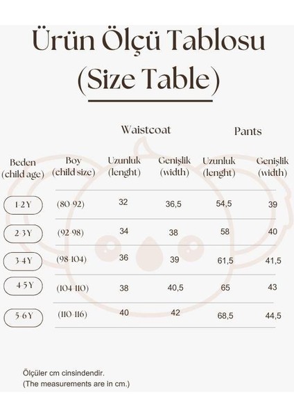 Asimetrik Yelekli Keten Alt Üst Takım fırsatları