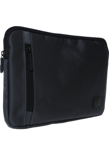 Antrasit 35x25x2 Fermuarlı Laptop Çantası 04FB1025-ANT fiyatları