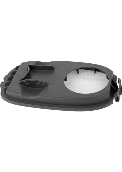 Philips Xw 7110 Aqua Trio Islak Kuru Şarjlı Dikey Süpürge ile Uyumlu Filtre modelleri