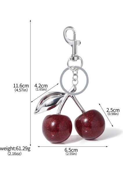 Yeni Çizgi Film Kolye Dıy Aksesuarları Kolye Cep Telefonu Zinciri Anahtarlık Kolye Kişiselleştirilmiş Okul Çantası Kolye (Yurt Dışından)