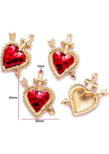 Yeni Retro Gotik Tarzı Dıy Alaşım Takı Aksesuarları Bilezik Kolye Kolye Okul Çantası Kolye (Yurt Dışından)