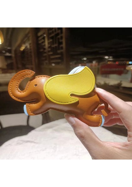 Yeni Çizgi Film Kolye Dıy Aksesuarları Kolye Cep Telefonu Zinciri Anahtarlık Kolye Kişiselleştirilmiş Okul Çantası Kolye (Yurt Dışından)