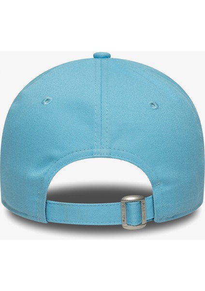 Mlb League Essentials La Dodgers Unisex Mavi Şapka.- modelleri