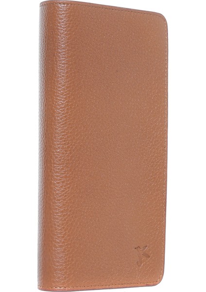 Taba Erkek Deri Cüzdan FRK 253 MIKNATISLI TELEFONLU FLT fiyatları