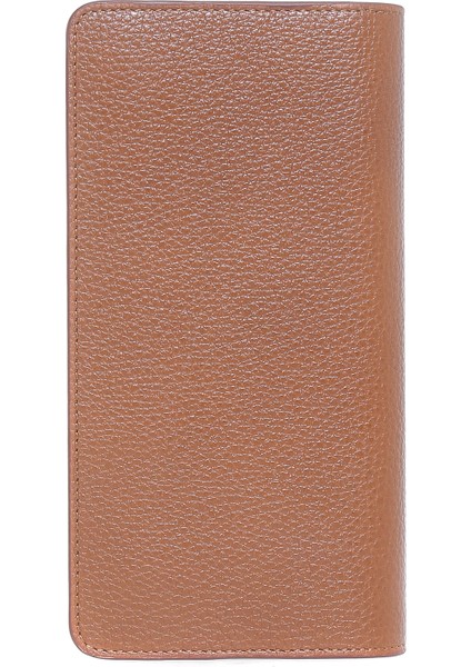 Taba Erkek Deri Cüzdan FRK 253 MIKNATISLI TELEFONLU FLT modelleri