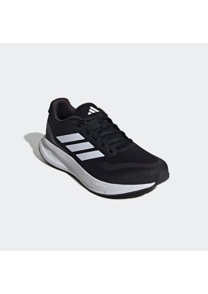 Runfalcon 5 W fırsatları